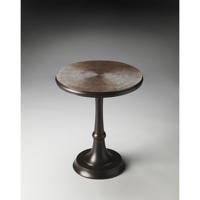 Beaumont Metal 22 X 18 inch Metalworks Accent Table 2674025insc.jpg thumb