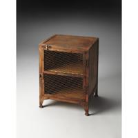 Industrial Chic Lucas Industrial Chic Metalworks Chairside Chest 3132025insc.jpg thumb