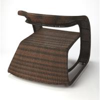 Mallorca Rattan Designer's Edge Accent Chair 4474035insa.jpg thumb
