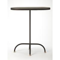 Metalworks Cleo  29 X 24 inch Black Gold Accent Table 5313387insa.jpg thumb