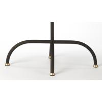 Metalworks Cleo  29 X 24 inch Black Gold Accent Table 5313387insc.jpg thumb