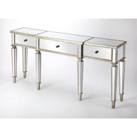 Butler Console Tables