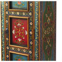 Amir Hand Painted Artifacts Chest/Cabinet 5364290insd.jpg thumb
