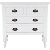 Masterpiece Easterbrook  White Chest/Cabinet 9306288insa.jpg thumb