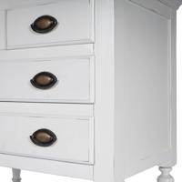 Masterpiece Easterbrook  White Chest/Cabinet 9306288insg.jpg thumb
