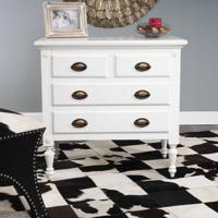 Masterpiece Easterbrook  White Chest/Cabinet 9306288insx.jpg thumb