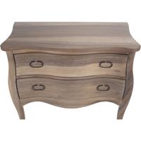 Masterpiece Rochelle Natural Natural Mango Chest/Cabinet 9307312insc.jpg thumb