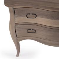 Masterpiece Rochelle Natural Natural Mango Chest/Cabinet 9307312insd.jpg thumb