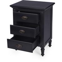 Masterpiece Easterbrook  Black Chest/Cabinet 9352295insa.jpg thumb