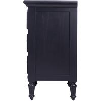 Masterpiece Easterbrook  Black Chest/Cabinet 9352295insc.jpg thumb