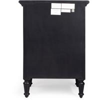 Masterpiece Easterbrook  Black Chest/Cabinet 9352295insd.jpg thumb