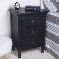 Masterpiece Easterbrook  Black Chest/Cabinet 9352295insx.jpg thumb