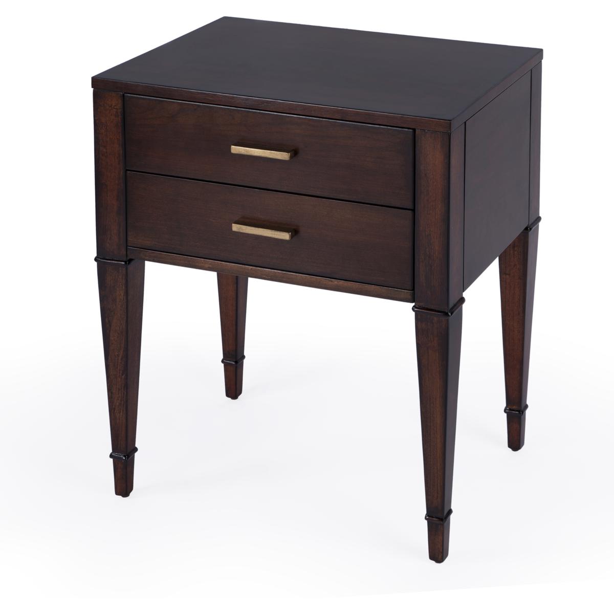 Butler 5713024 Butler 5713024