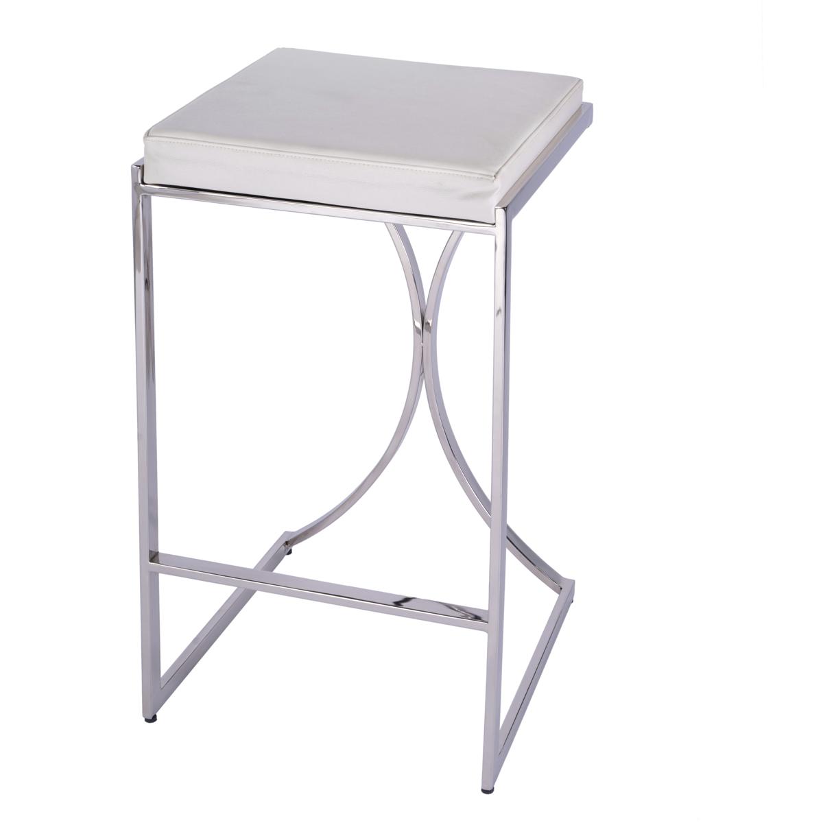 Butler 5784220 Butler 5784220
