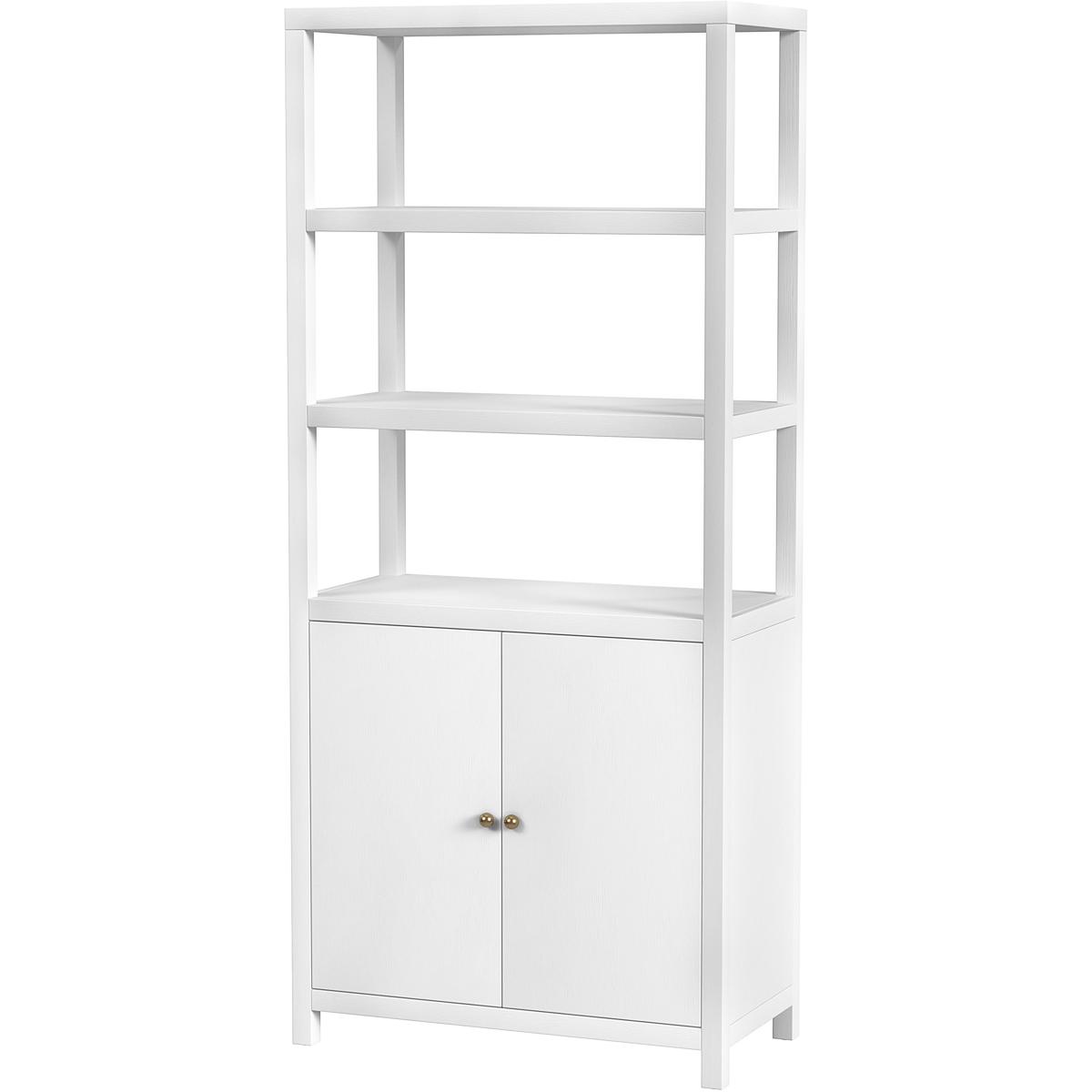 Butler 5850477 Butler 5850477