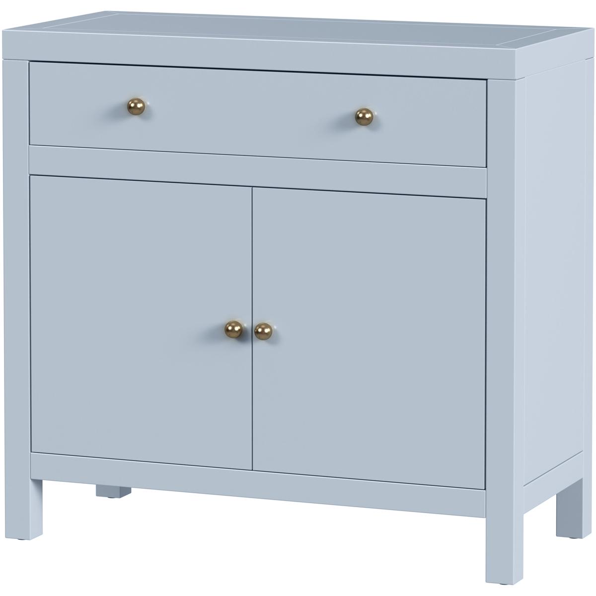 Butler 5851522 Butler 5851522