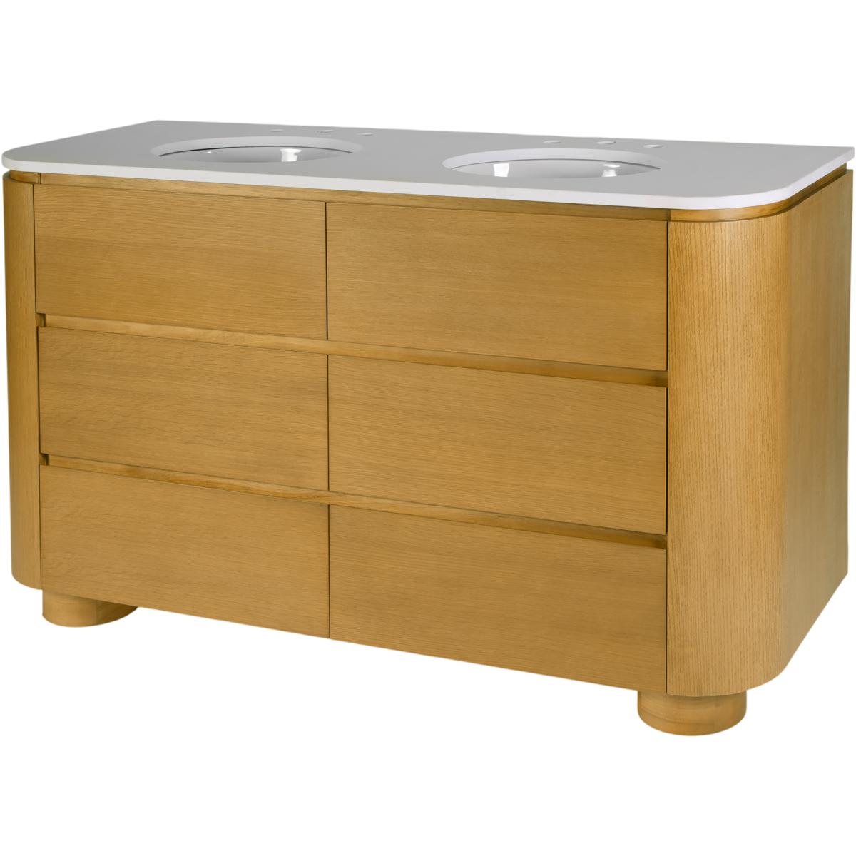 Butler 6273492 Butler 6273492