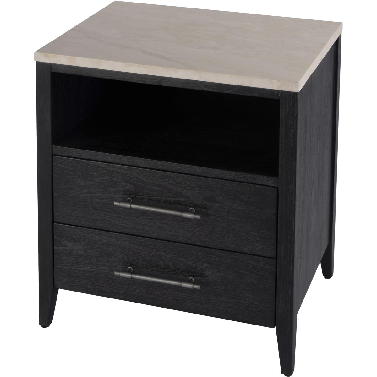 Butler 6295432 Butler 6295432