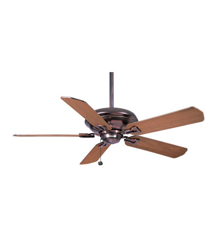 Casablanca 9532d Brescia Weathered Copper Ceiling Fan Motor Blades Sold Separately