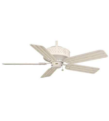 Indoor Outdoor Ceiling Fan, Cottage Style Ceiling Fans