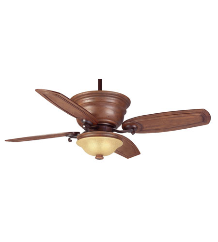 Casablanca Hampshire Gallery 4 Blade 60 Inch Gallery Edition Celing Fan With Blades In Distressed Relic With Distressed Relic Blades C7m62m