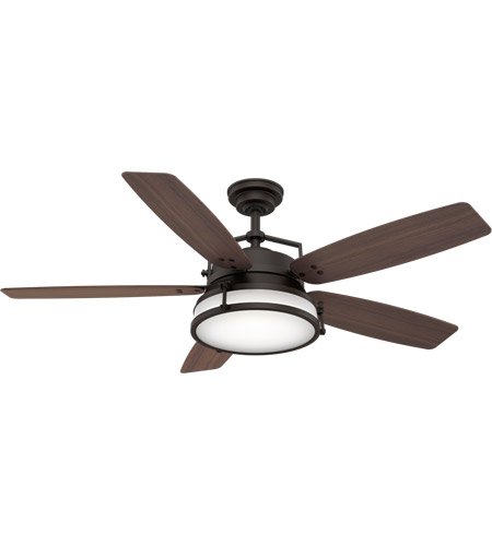 Casablanca 59360 Caneel Bay 56 inch 