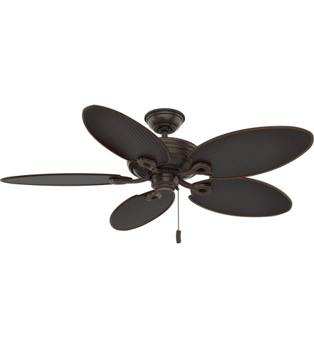 Casablanca 55073 Charthouse 54 Inch, Ceiling Fan Manufacturing Process Pdf