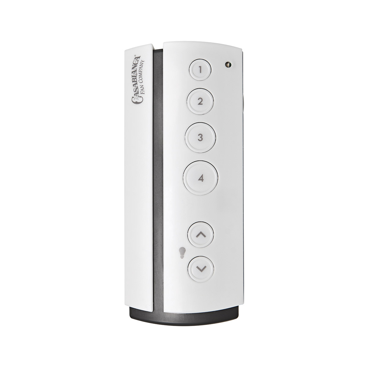 99019 Casablanca Universal Handheld Remote Control & Receiver