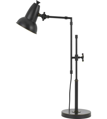 hudson desk lamp
