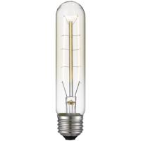 Cal Lighting Light Bulbs