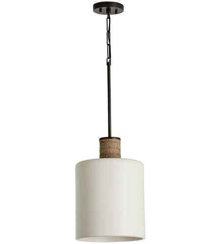 capital lighting 1 light pendant