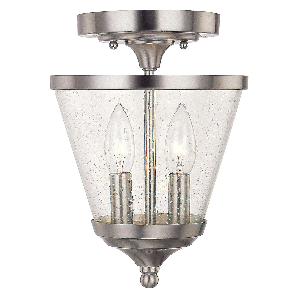 Capital light. Capital Lighting светильники. Alyssa 2 by Capital Lighting Fixture.