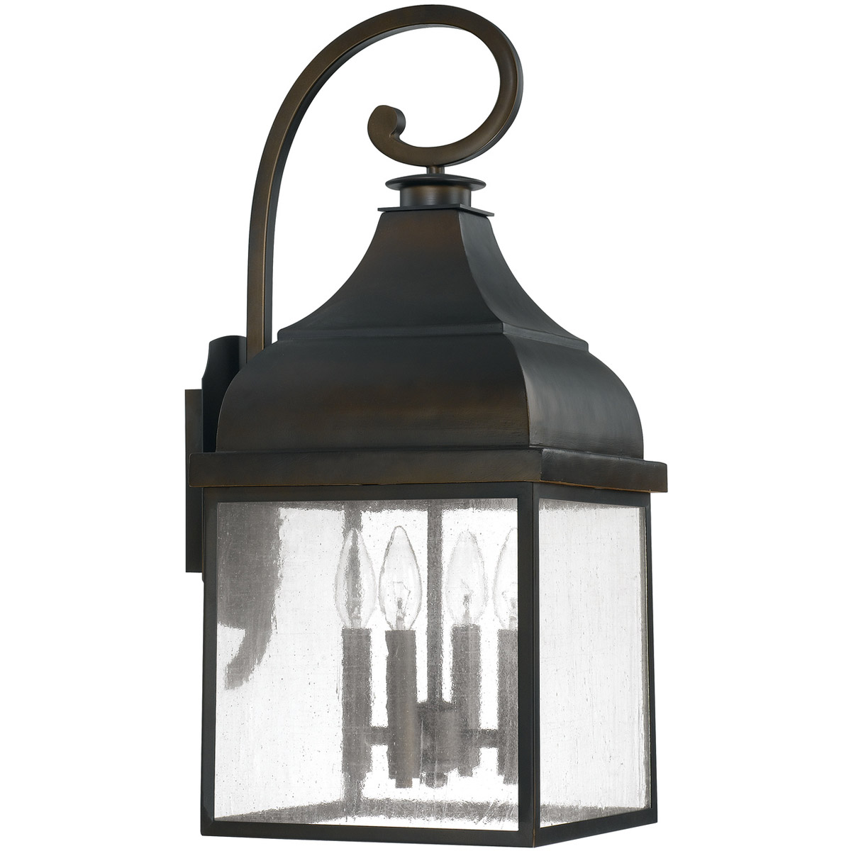 Capital light. +Unit04 Lantern. Capital Lighting. Alyssa 2 by Capital Lighting Fixture.