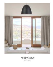 2020-craftmade-hospitality-catalog.pdf