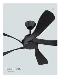 2021-craftmade-fan-catalog.pdf