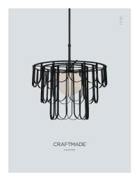 2021-craftmade-lighting-catalog.pdf