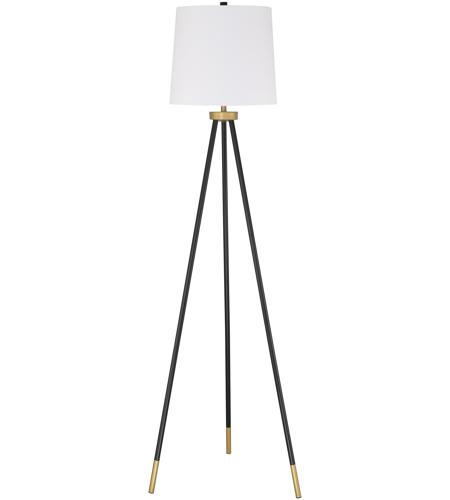 portable luminaire floor lamp shade