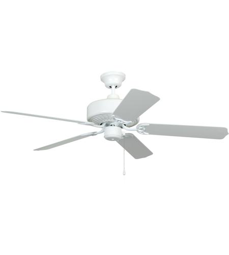 54 Simply Modern Ceiling Fan Ceiling Fans Without Lights Modern Ceiling Fan Ceiling Fan Shades