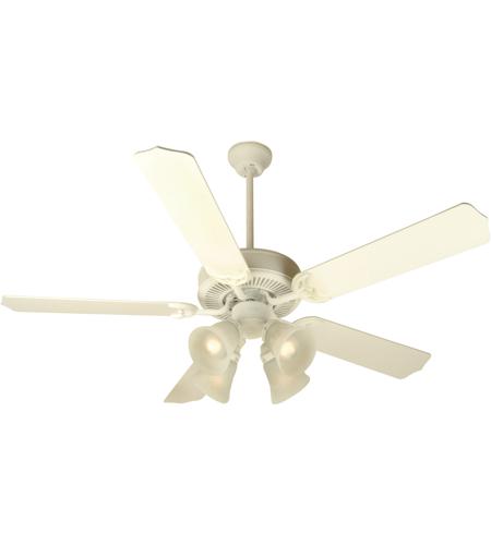 See? 47+ Truths Of Antique White Ceiling Fan  They Forgot to Share You.