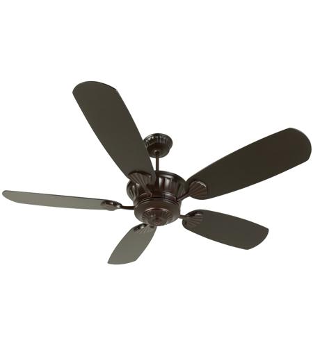 Dc Epic 70 Inch Oiled Bronze Ceiling Fan Kit In Epic Oiled Bronze Light Kit Sold Separately