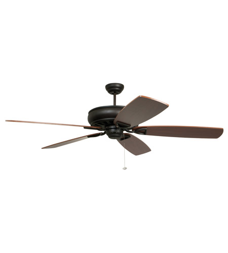 Air 70 supreme Clearance