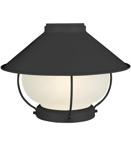 Craftmade OLK13-BR-LED Universal LED Frost Outdoor Fan Bowl Light Kit in Brown, Bowl