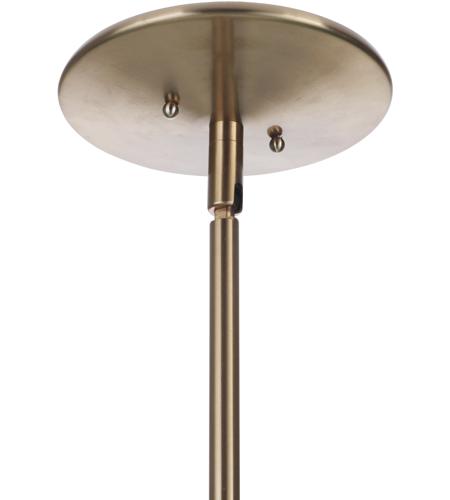 Craftmade P970SB4 Stenson 3 Light 18 inch Satin Brass Pendant Ceiling Light P970SB4_600.jpg