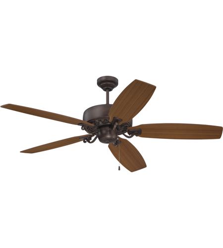 Craftmade Pat64abzc5 Patterson 64 Inch, 64 Inch Ceiling Fan