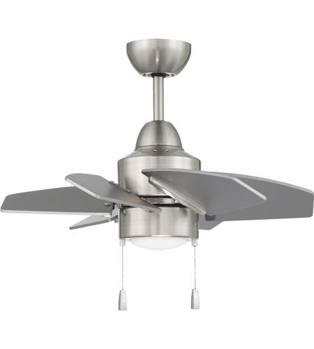 lowes 24 inch ceiling fan