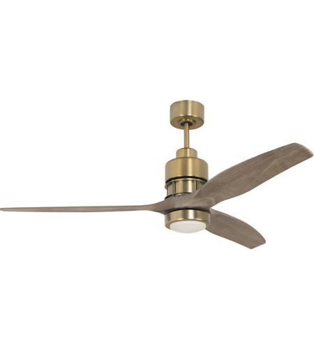 Trans Globe Imports F-1000 ROB Transitional 52``Ceiling Fan from Solana Collection Dark Finish 52.00 inches Rubbed Oil Bronze