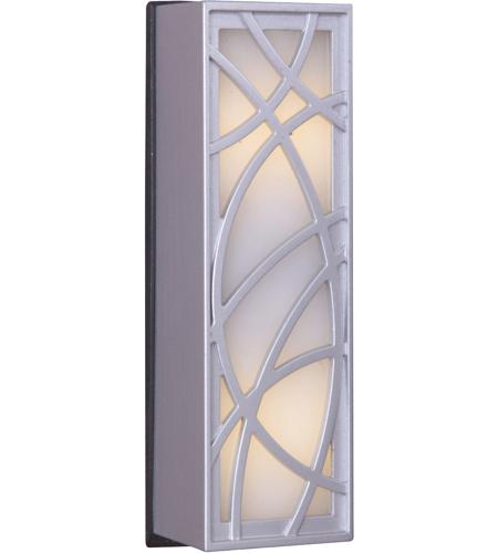 Craftmade TB1060-BN Whimsical Lines Brushed Nickel Lighted Touch Button in Brushed Satin Nickel