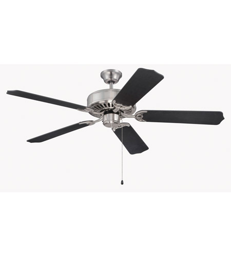 Signature Fan Balancing Kit