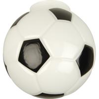 Craftmade 406 Signature Soccer Ball Fan Glass, Sphere photo thumbnail