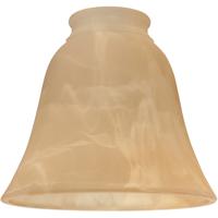 Lighting Glass Shades